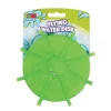 Flying Water Discs - 6 Pc.<Oriental Trading Online