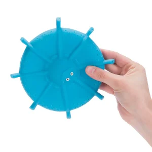 Flying Water Discs - 6 Pc.<Oriental Trading Online
