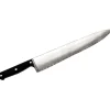 17" Foam Knife Long<Oriental Trading Discount
