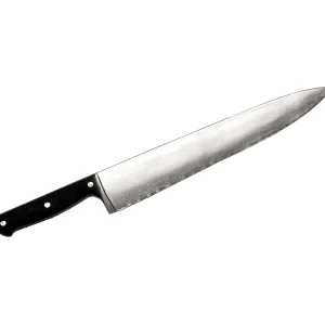 17" Foam Knife Long<Oriental Trading Discount