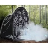 Foggy Skull Tombstone<Oriental Trading Best Sale