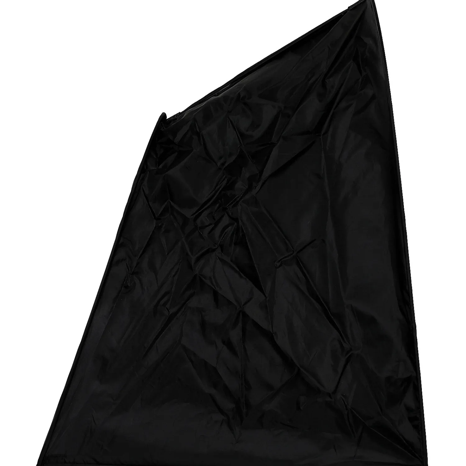 foggy_skull_tombstone_2.webp Foggy Skull Tombstone<Oriental Trading Best Sale