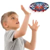 Force1- Hands Free Motion Sensor Mini Drone, Easy Indoor Rechargeable Ufo Flying Ball Drone Toy<Oriental Trading Discount
