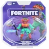 Oriental Trading Character Toys*Fortnite Solo Mode 4 Inch Action Figure Tomatohead