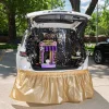 Fortune Teller Trunk Or Treat Kit - 15 Pc.<Oriental Trading Cheap