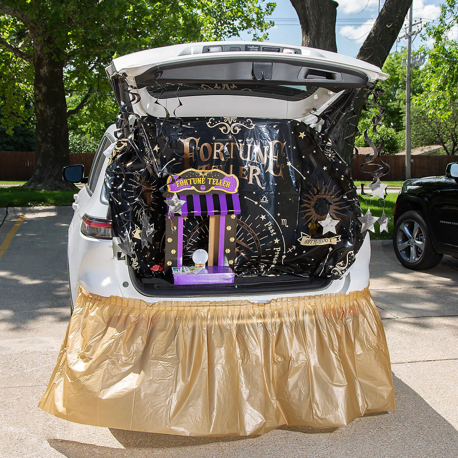 fortune_teller_trunk_or_t_0.webp Fortune Teller Trunk Or Treat Kit - 15 Pc.<Oriental Trading Cheap
