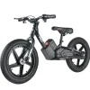 Freddo E-Bike Black<Oriental Trading Best