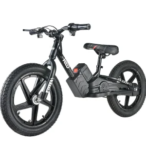 Freddo E-Bike Black<Oriental Trading Best