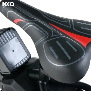 Freddo E-Bike Black<Oriental Trading Best
