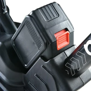 Freddo E-Bike Black<Oriental Trading Best