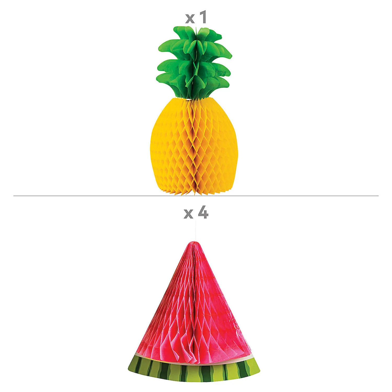 fruit_of_the_spirit_trunk_1-1.webp Fruit Of The Spirit Trunk-Or-Treat Kit - 70 Pc.<Oriental Trading Outlet
