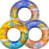 Fun Little Toys - Funny Inflatable Pool Tubes<Oriental Trading Cheap