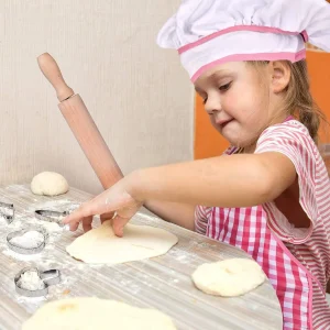 Oriental Trading Pretend Play*Fun Little Toys - Kid Chef Pretend Play Set