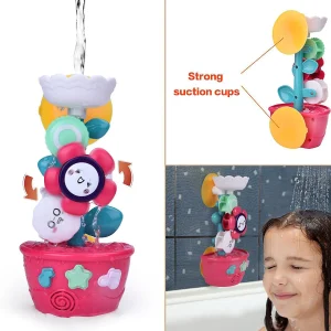 Oriental Trading Play Sets*Fun Little Toys - Water Toys For Toddlers