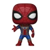 Oriental Trading Character Toys*Funko Pop! Bobble Head - Marvel - Iron Spider