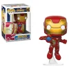 Oriental Trading Character Toys*Funko Pop! Bobble Head - Marvel - Iron Man - Avengers: Infinity War