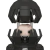 Oriental Trading Character Toys*Funko Pop! Bobble Head - Star Wars ''Tesb'' - Darth Vader In Meditation Chamber #365