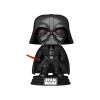 Oriental Trading Character Toys*Funko Pop! Bobble Head - Sw - Darth Vader