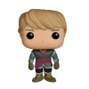 Oriental Trading Character Toys*Funko Pop! Disney Frozen Movie Kristoff #83 Vinyl Figure Collectible