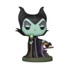 Oriental Trading Character Toys*Funko Pop! Disney Villains - Maleficent