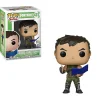 Oriental Trading Character Toys*Funko Pop Games Fortnite High Rise Assault Trooper Vinyl Figure