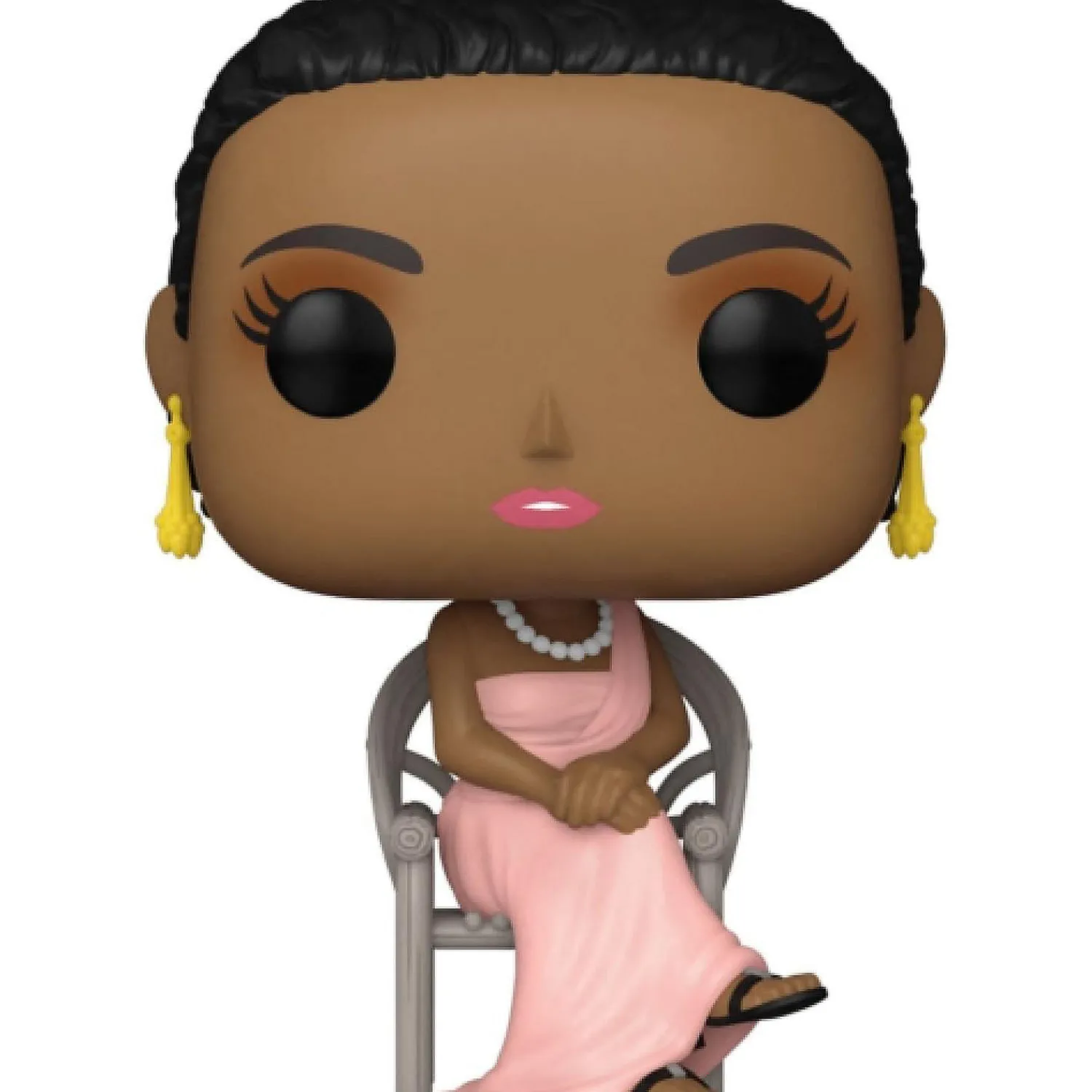 funko_pop_icons_whitney_h_1.webp Oriental Trading Character Toys*Funko Pop! Icons: Whitney Houston - Debut Vinyl Figure