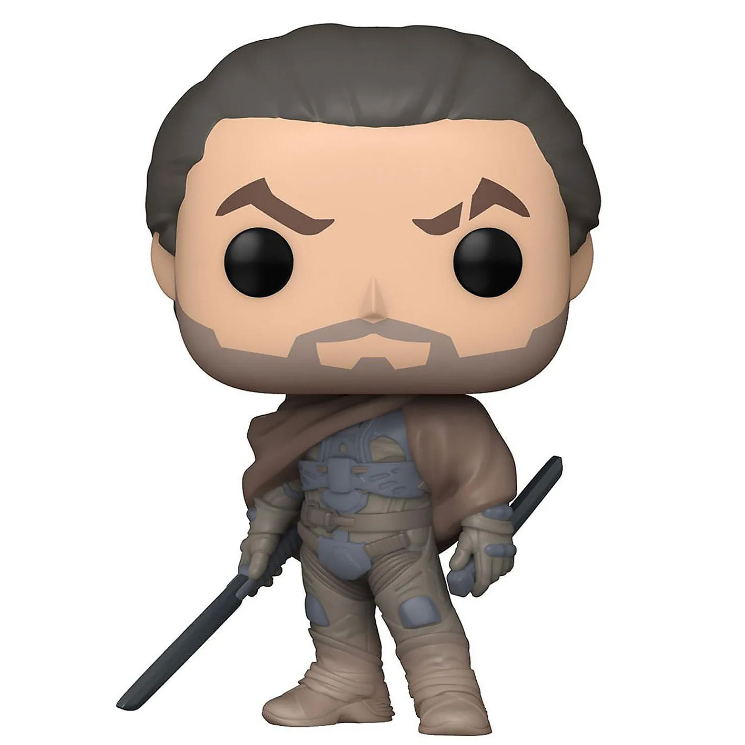 funko_pop_movies__dune__d_0.webp Oriental Trading Character Toys*Funko Pop Movies - Dune - Duncan Idaho, , Multi