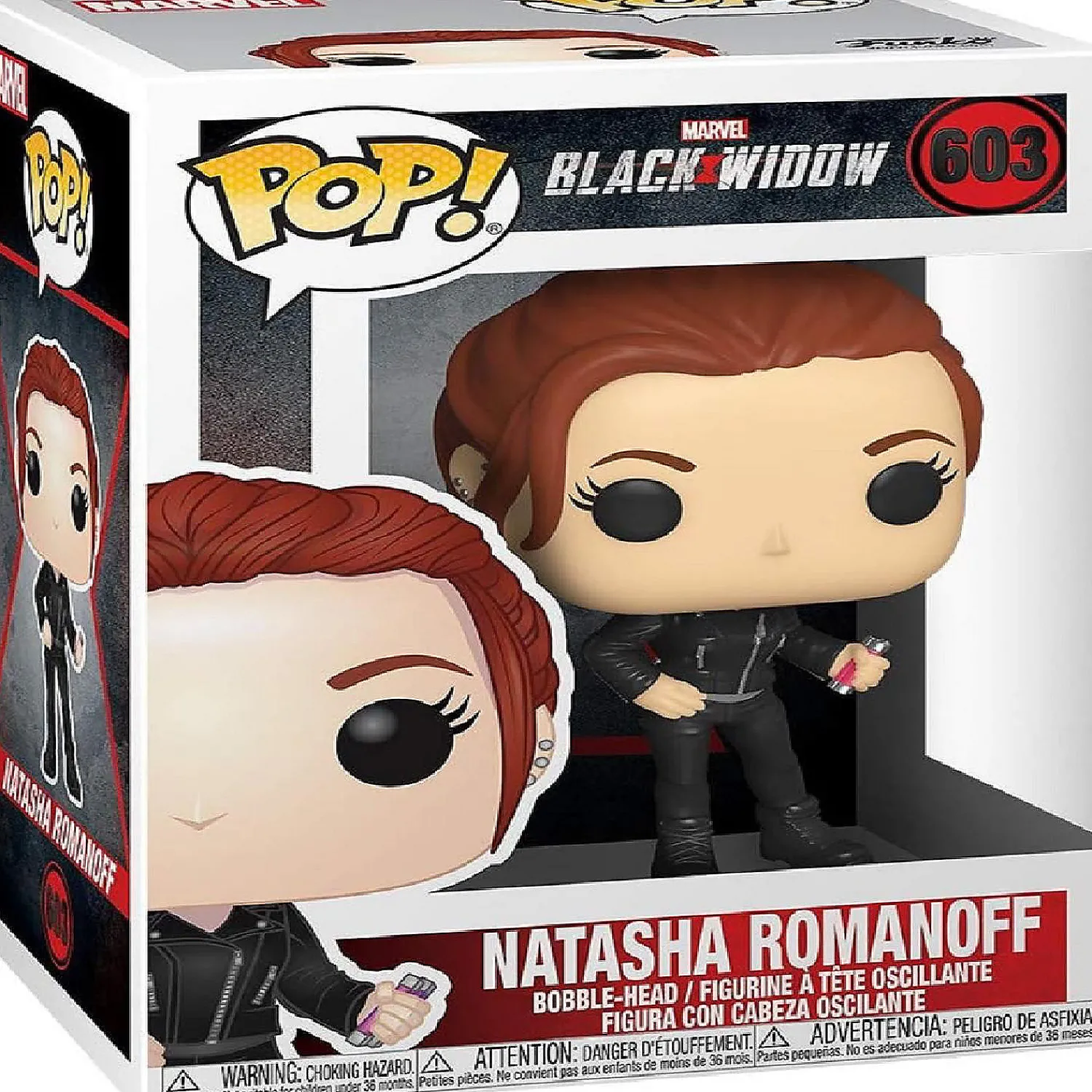 funko_pop_movies_marvel_b_2.webp Oriental Trading Character Toys*Funko Pop! Movies: Marvel: Black Widow – Natasha Romanoff Figure