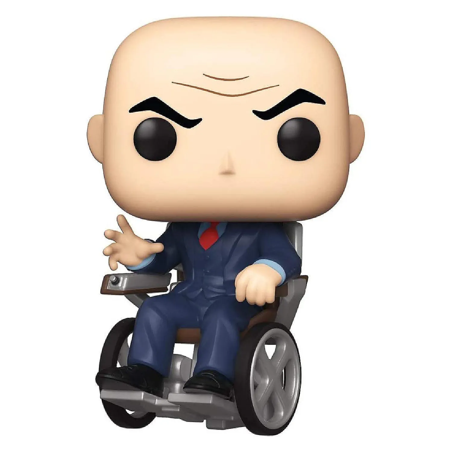 funko_pop_professor_x__xm_2.webp Oriental Trading Character Toys*Funko Pop! Professor X - X-Men #641