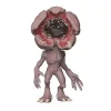 Oriental Trading Character Toys*Funko Pop! Vinyl Figure Big Demogorgon 6 Inch Stranger Things 602