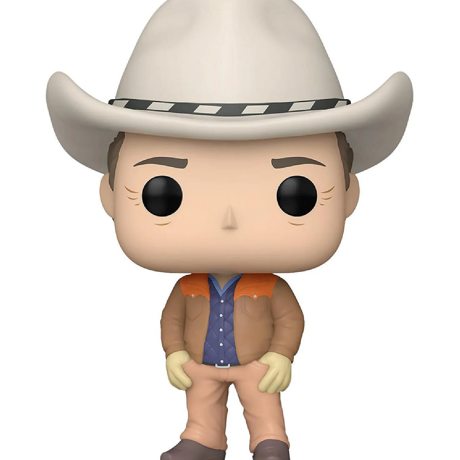 funko_pop_yellowstone_joh_0.webp Oriental Trading Character Toys*Funko Pop! Yellowstone John Dutton #1362