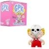 Oriental Trading Character Toys*Garbage Pail Kids Funko 2.5-Inch Vinyl Mini-Figure Bony Tony