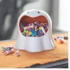 Ghost Ceramic Candy Dish<Oriental Trading Shop
