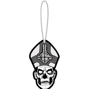 Ghost Papa 2 - Banana Scented<Oriental Trading Online