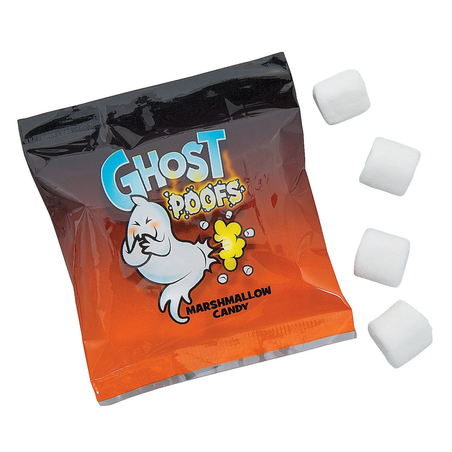 ghost_poofs_marshmallow_t_0.webp Ghost Poofs Marshmallow Treat Packs - 54 Pc.<Oriental Trading Store