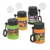 Ghoul Gang Mini Bubble Bottles - 12 Pc.<Oriental Trading Cheap