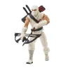 Oriental Trading Character Toys*Gi Joe Classified Series 6 Inch Action Figure Storm Shadow