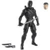 Oriental Trading Character Toys*Gi Joe Classified Series 6 Inch Action Figure Snake Eyes