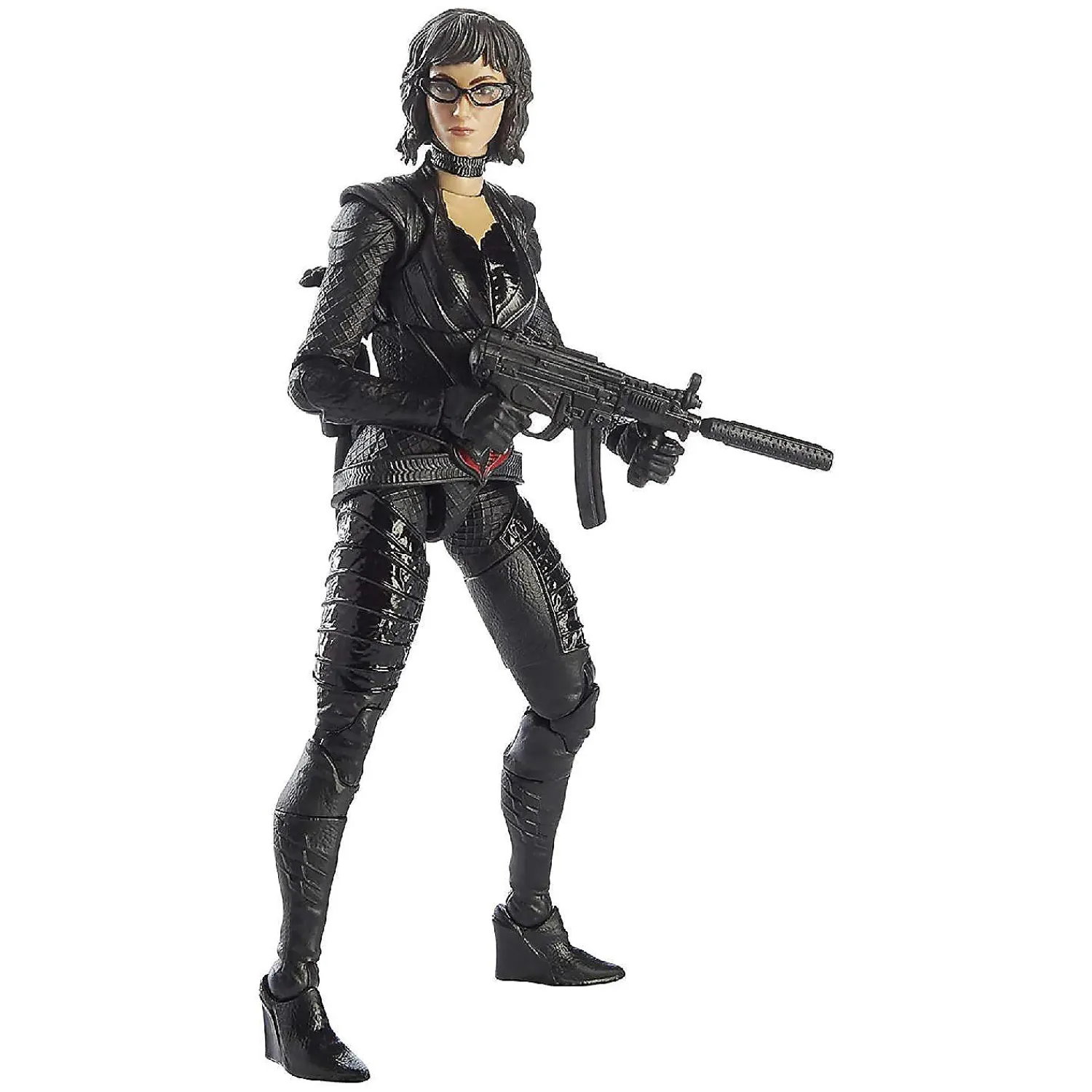 gi_joe_classified_series__0-3.webp Oriental Trading Character Toys*Gi Joe Classified Series 6 Inch Action Figure Baroness