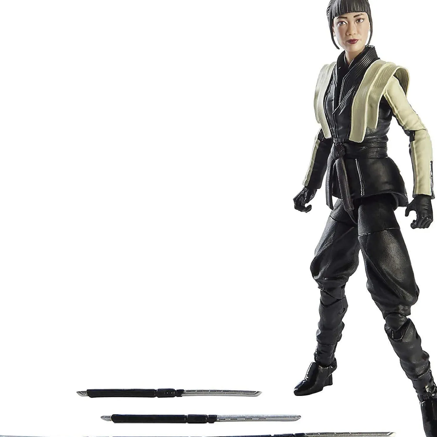 gi_joe_classified_series__3.webp Oriental Trading Character Toys*Gi Joe Classified Series 6 Inch Action Figure Akiko
