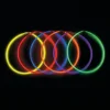 Oriental Trading Glow Jewelry*Glow Necklace Party Pack - 12 Pc.