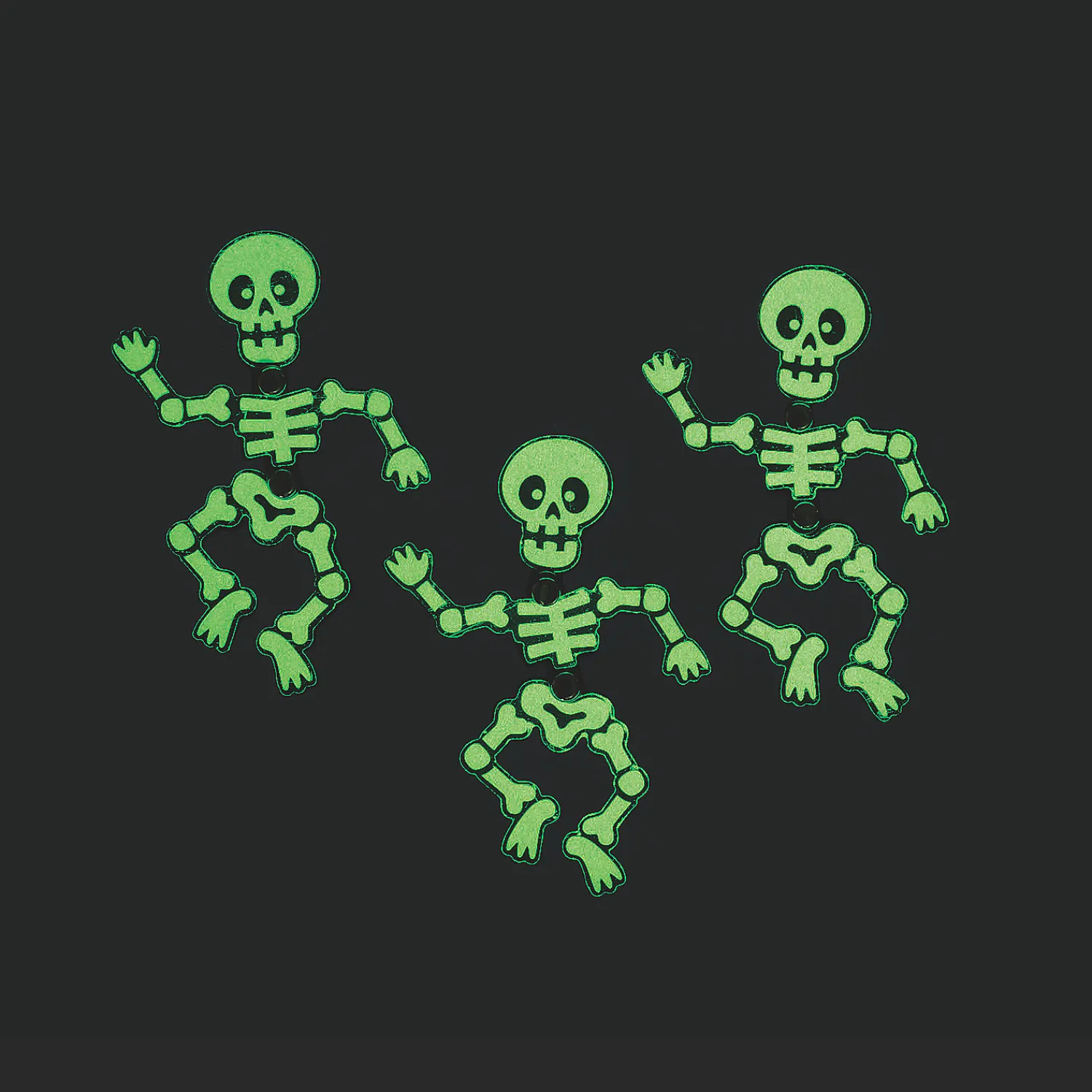 glowinthedark_dancing_ske_0-1.webp Oriental Trading Necklaces*Glow-In-The-Dark Dancing Skeleton Necklaces - 12 Pc.