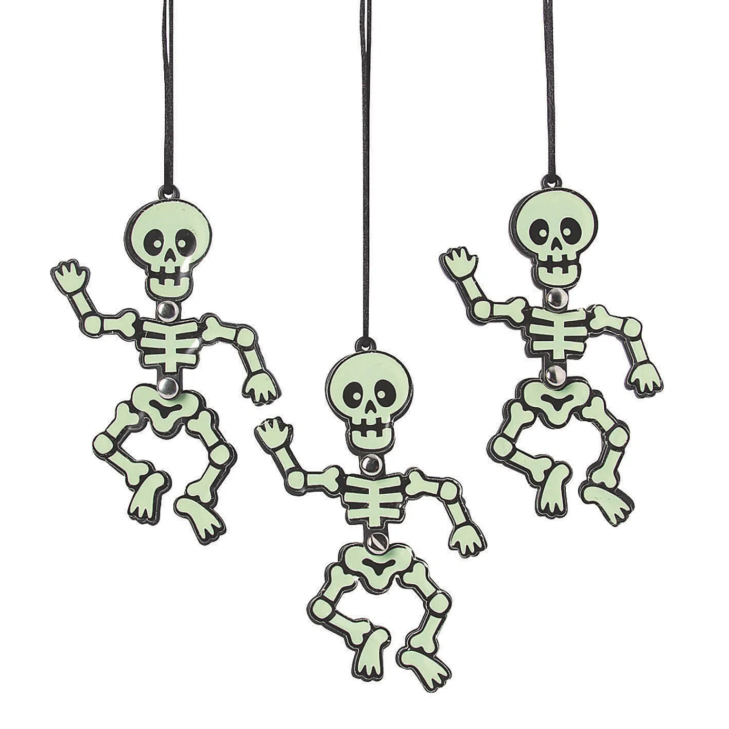 glowinthedark_dancing_ske_1-1.webp Oriental Trading Necklaces*Glow-In-The-Dark Dancing Skeleton Necklaces - 12 Pc.