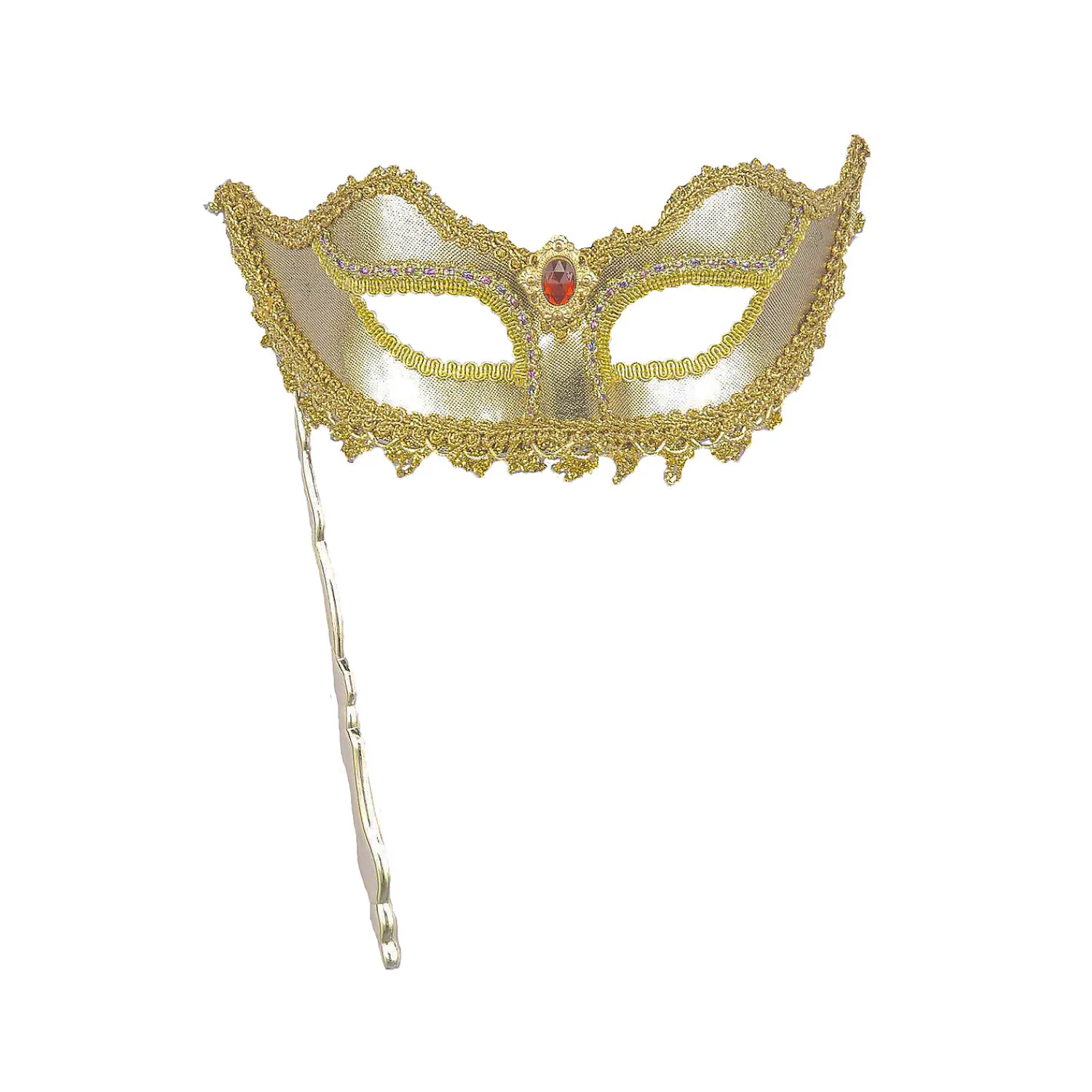 golden_maredi_gras_mask_0.webp Golden Maredi Gras Mask<Oriental Trading Best