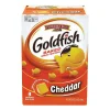 Goldfish Cheddar Baked Snack Crackers, 3.6 Lb<Oriental Trading Shop