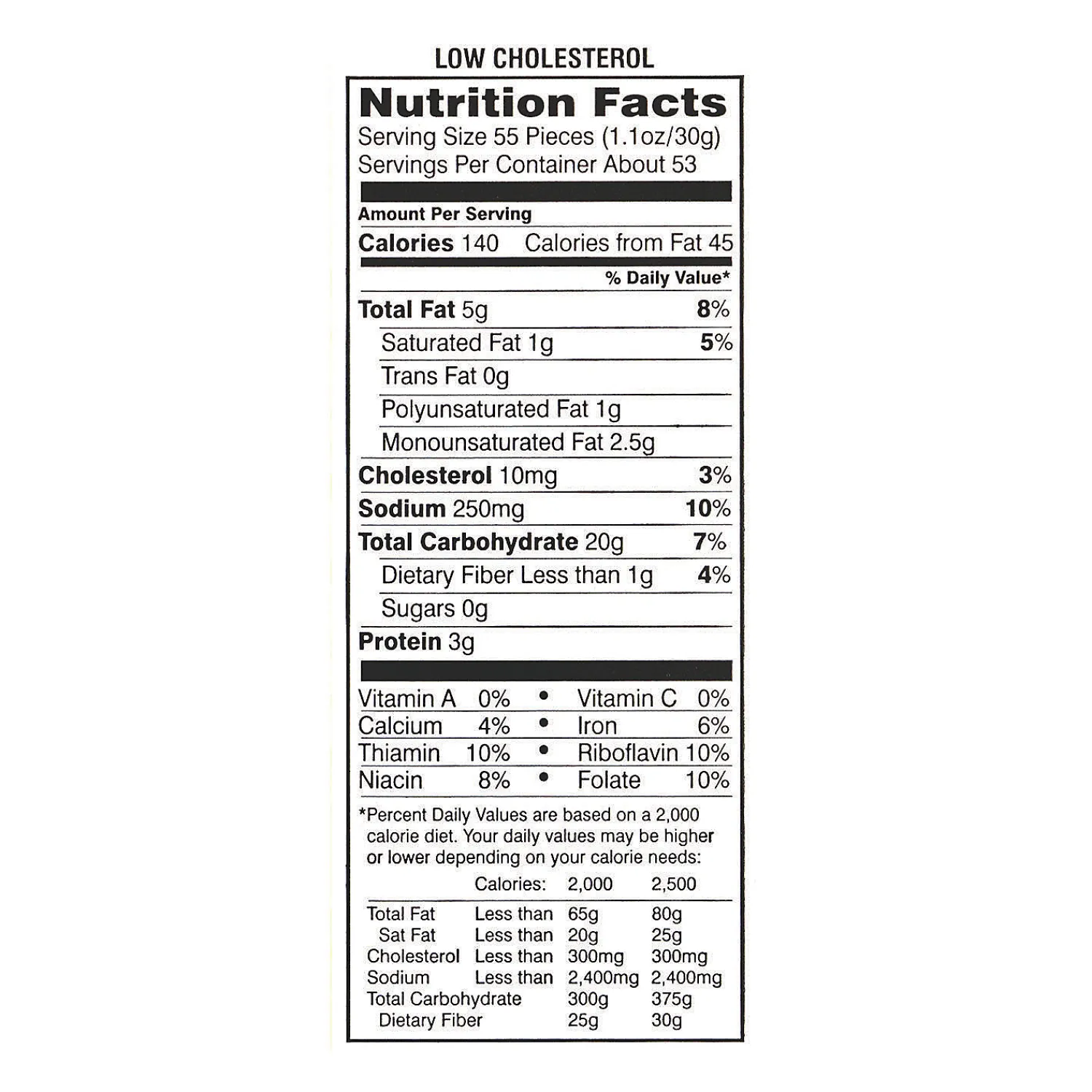 goldfish_cheddar_baked_sn_3.webp Goldfish Cheddar Baked Snack Crackers, 3.6 Lb<Oriental Trading Shop