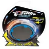 Oriental Trading Yo-Yos*Goliath Yofinity Double Vizion Blue - Trick Light-Up Yo-Yo With Led Lights And Infinity Mirror On Both Sides - Ages 8 And Up