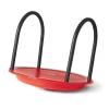 Gonge Round Seesaw<Oriental Trading Clearance