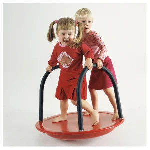 Gonge Round Seesaw<Oriental Trading Clearance