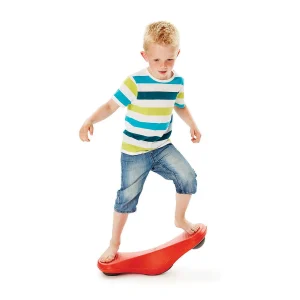 Gonge Seesaw<Oriental Trading Discount